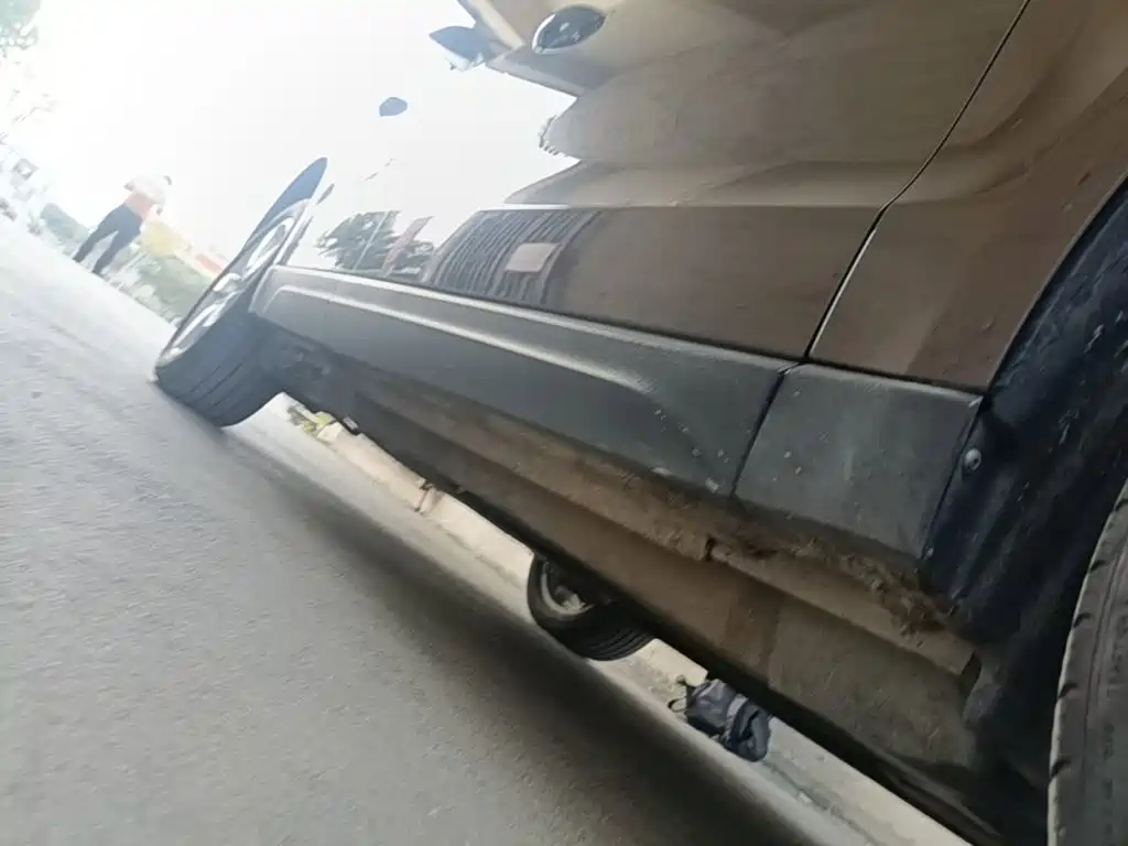 Audi Q5 — миниатюра 19