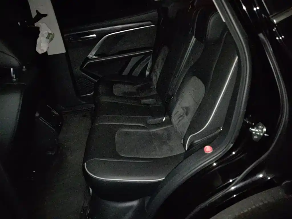 Haval H6 — миниатюра 13