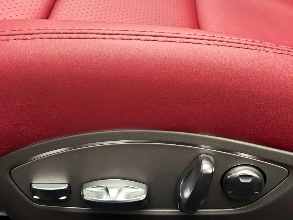 Porsche 718 — миниатюра 26