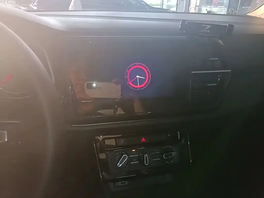 Jetta VS5 — миниатюра 13