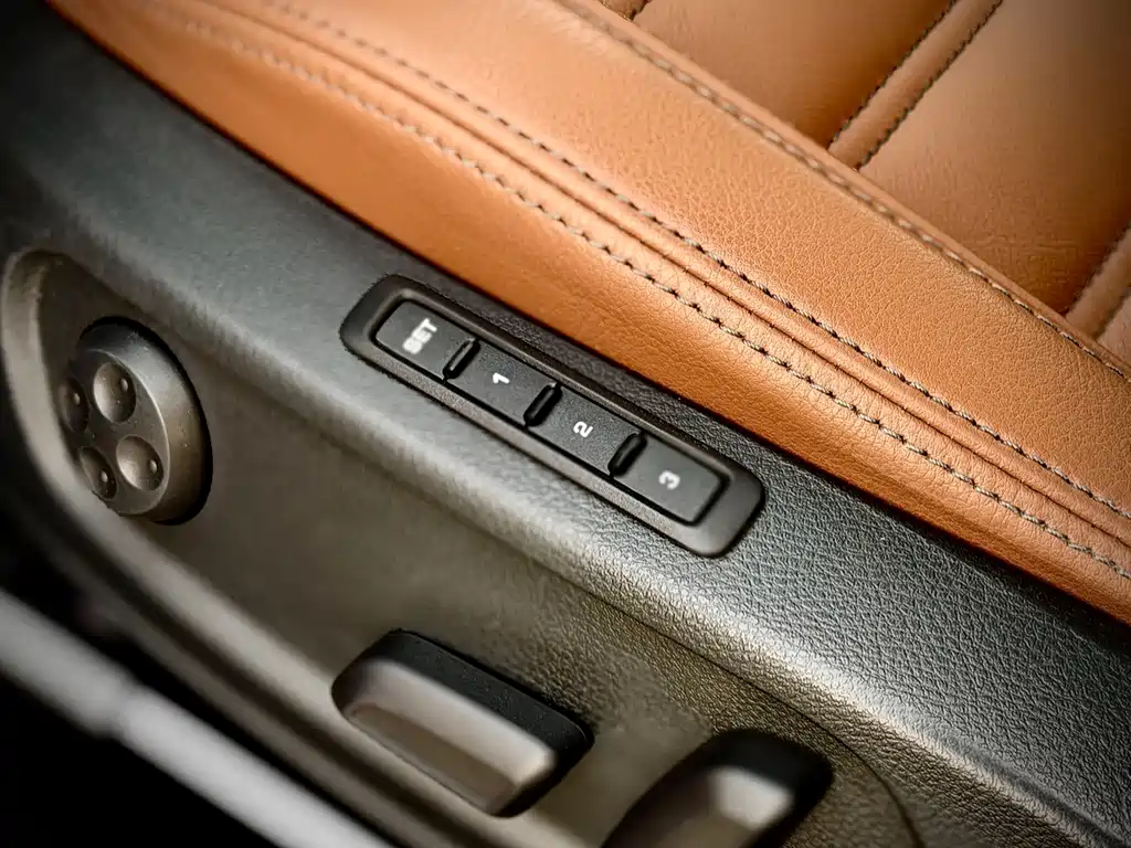 Volkswagen CC — миниатюра 12