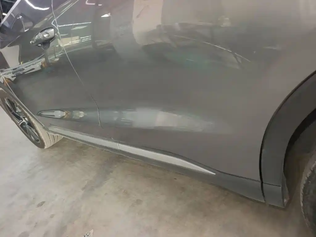 BYD Pro New Energy — миниатюра 22