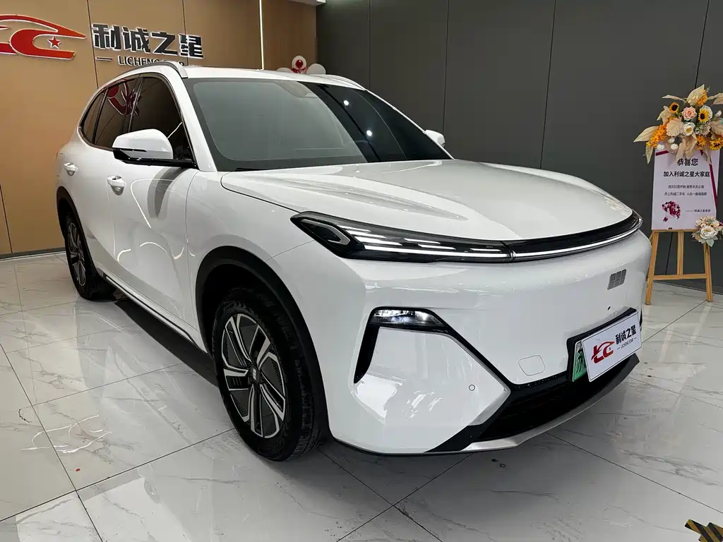 Galaxy Галактическая звезда 7 — миниатюра 3