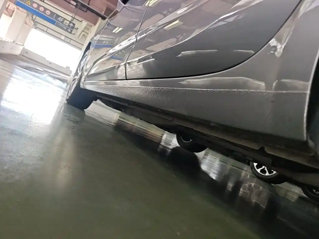 Chevrolet Monza — миниатюра 22