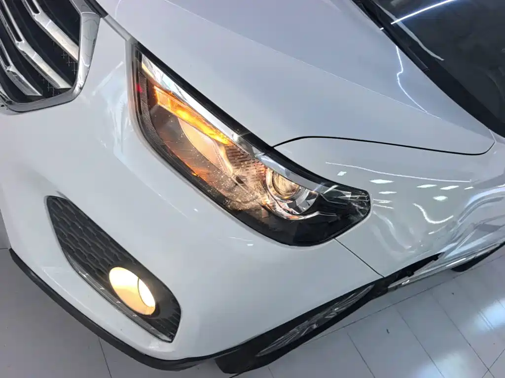 Haval H6 — миниатюра 24