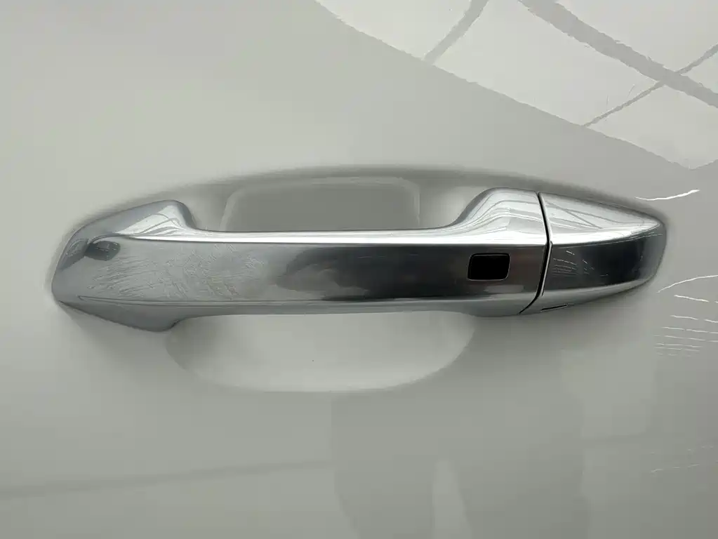 Kia KX3 — миниатюра 10