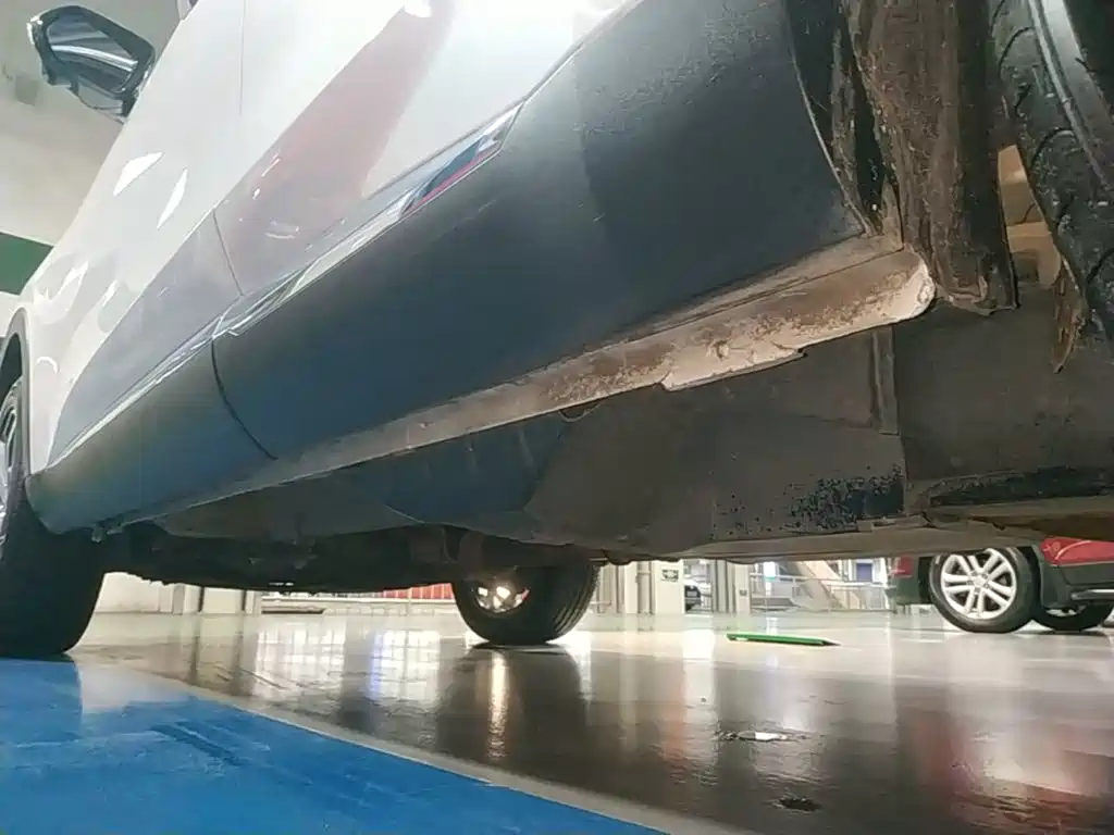 Haval F7 — миниатюра 22
