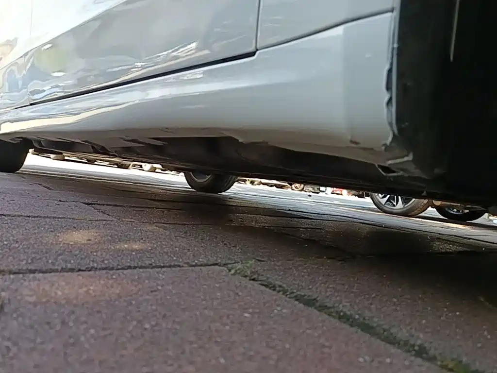 Ford Mondeo — миниатюра 21