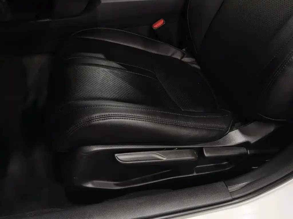 Honda Civic — миниатюра 20