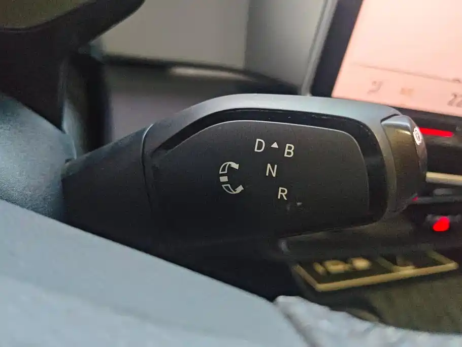 Volkswagen ID.3 — миниатюра 16