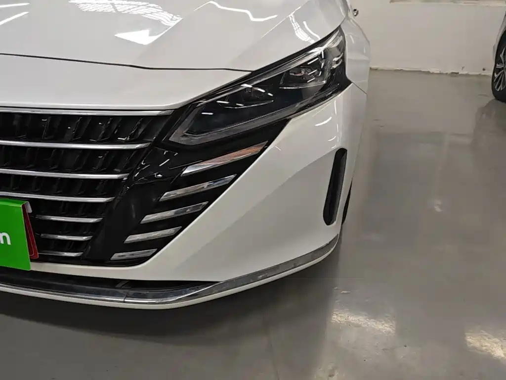 Nissan Teana — миниатюра 24