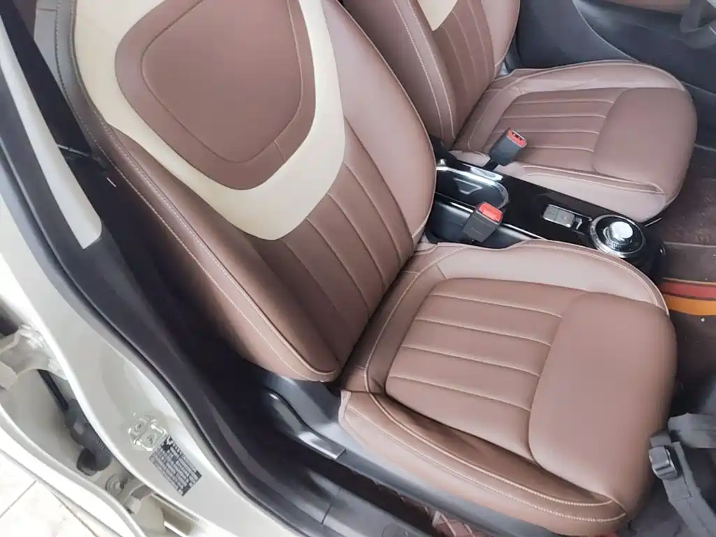 Wuling Bingo — миниатюра 25