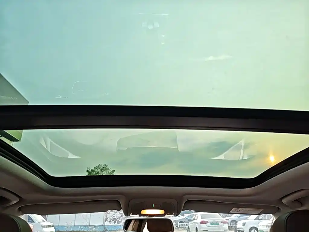 Audi A6L — миниатюра 18