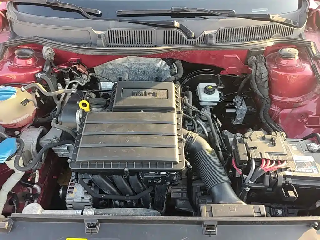 Volkswagen Gran Lavida — миниатюра 20