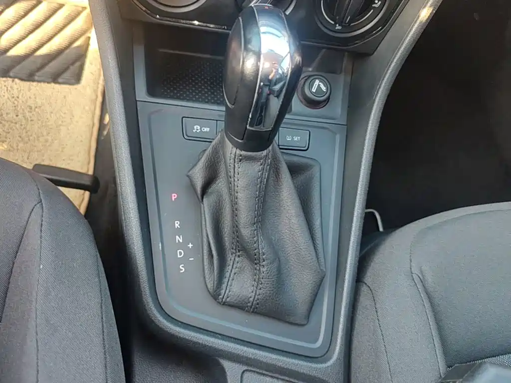 Volkswagen Gran Lavida — миниатюра 14