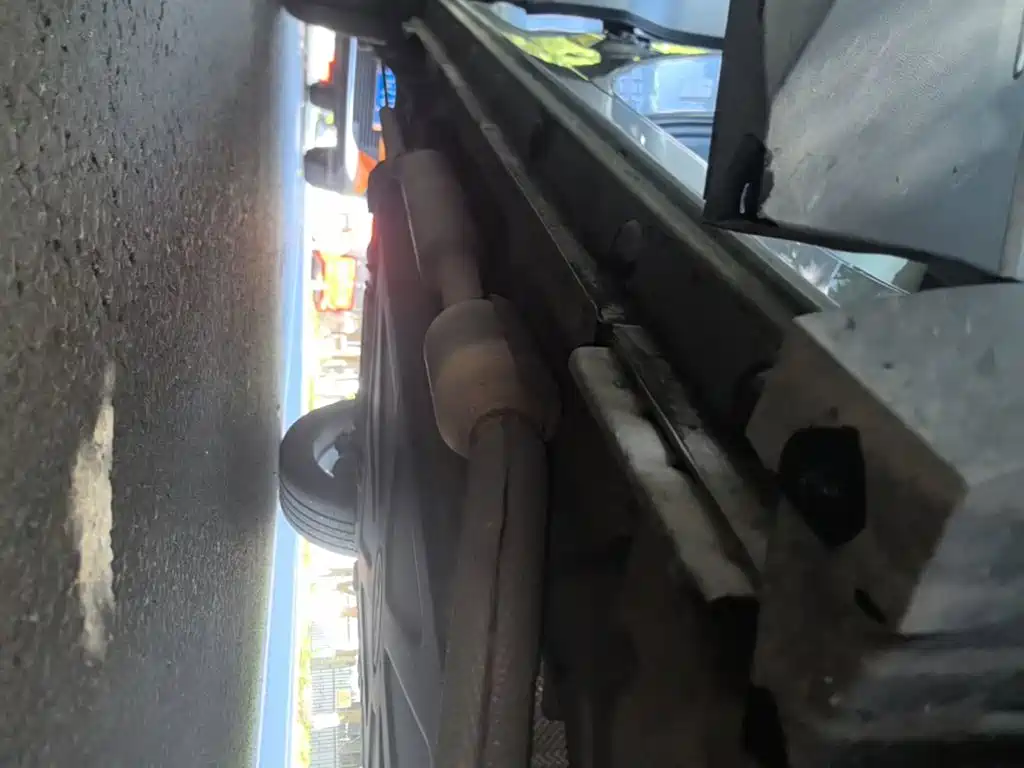 BYD Pro New Energy — миниатюра 21