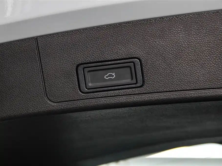 CHERY TIGGO 8 PRO NEW ENERGY