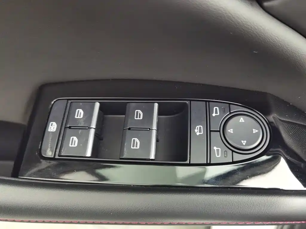 Mazda 3 Axela — миниатюра 9