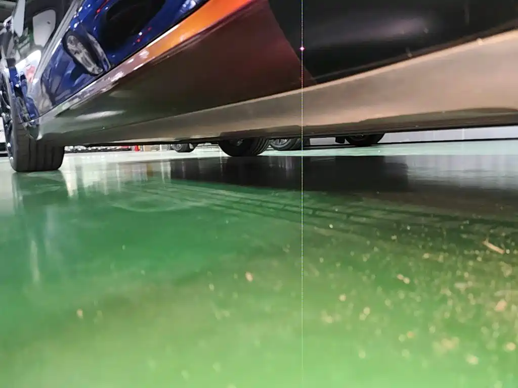 Tesla Model 3 — миниатюра 22