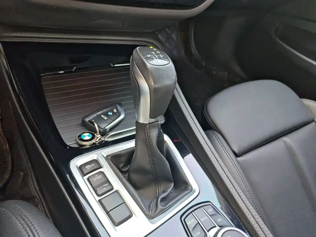 BMW 1 Series — миниатюра 10