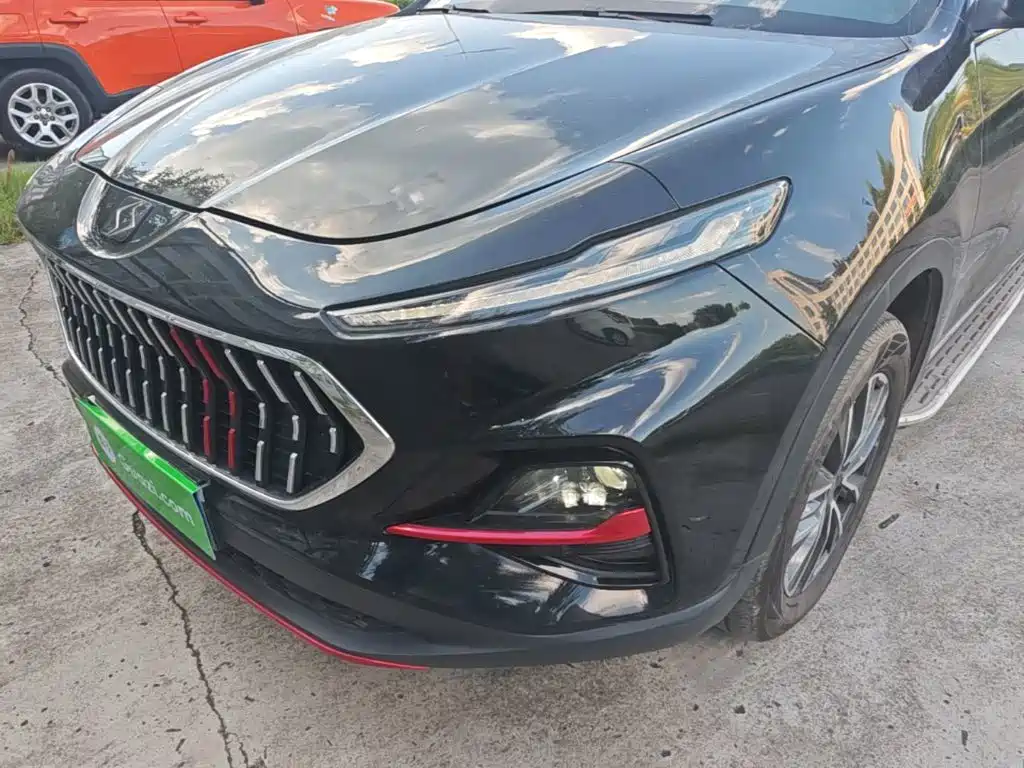 SOL X7 — миниатюра 24