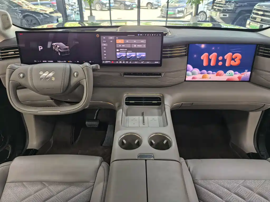 IM IM LS9 — миниатюра 8