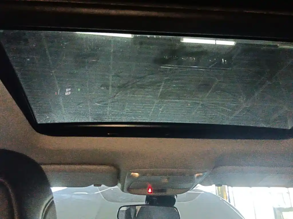 Renault Kadjar — миниатюра 18