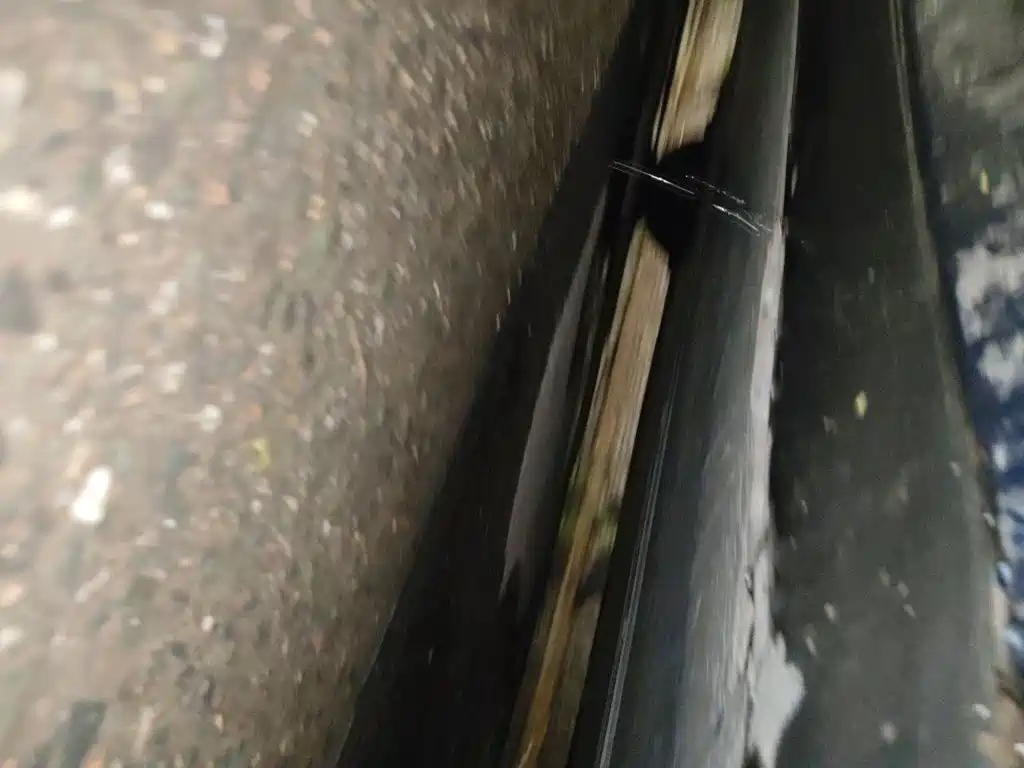 Tesla Model 3 — миниатюра 17