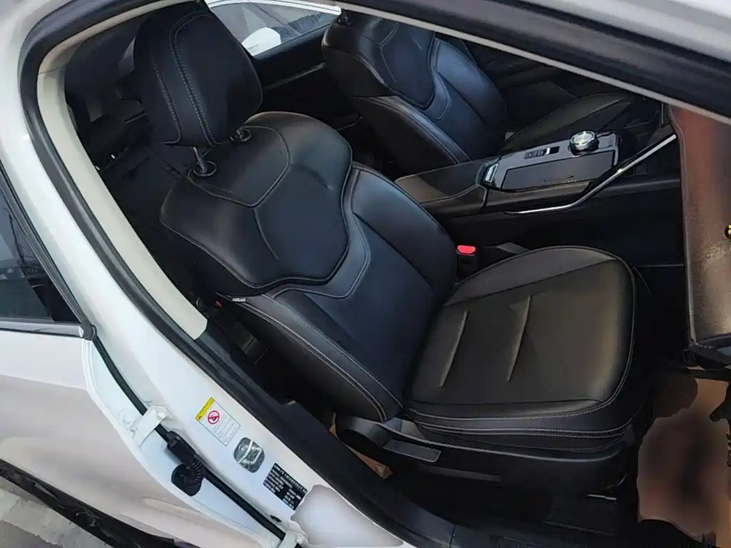 Haval H6 — миниатюра 25