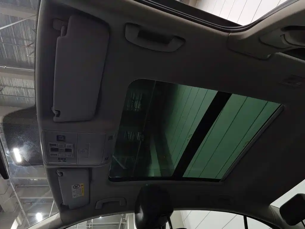 Volkswagen Magotan — миниатюра 14