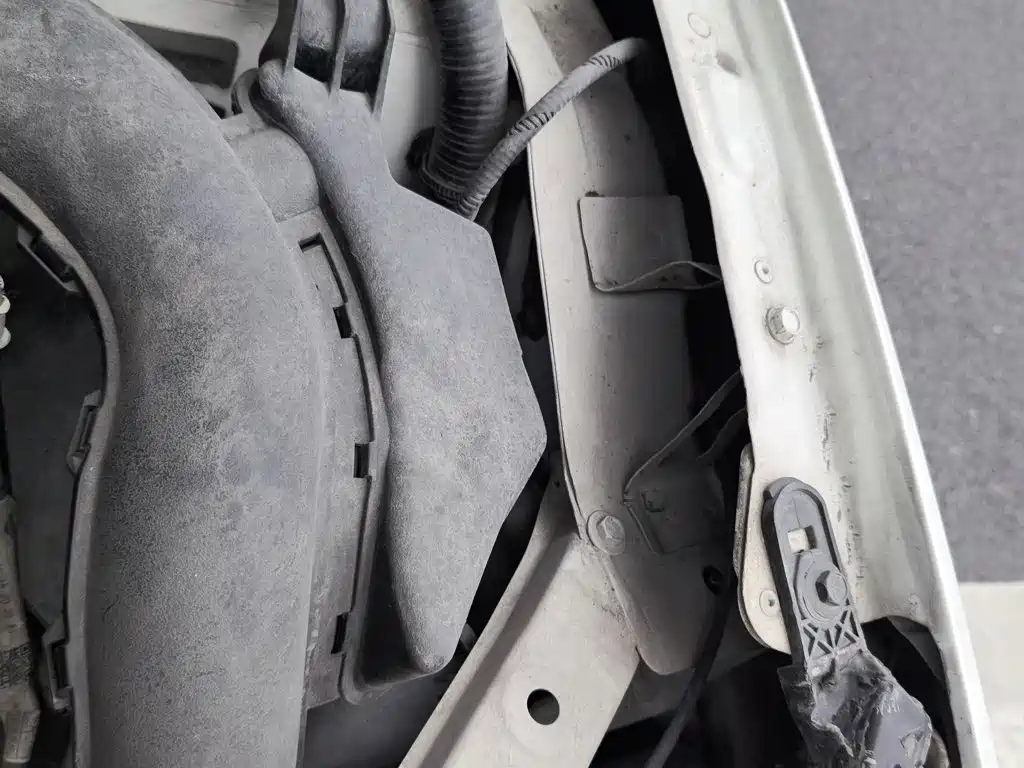 Nissan Sylphy — миниатюра 21