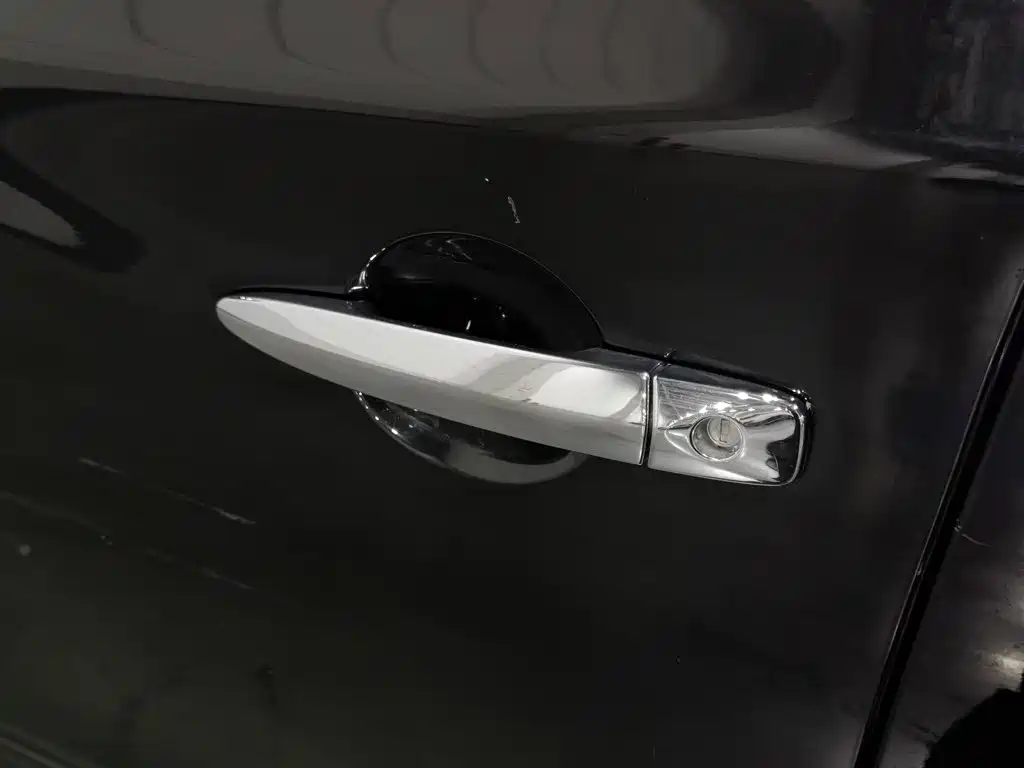 Nissan Sylphy — миниатюра 18