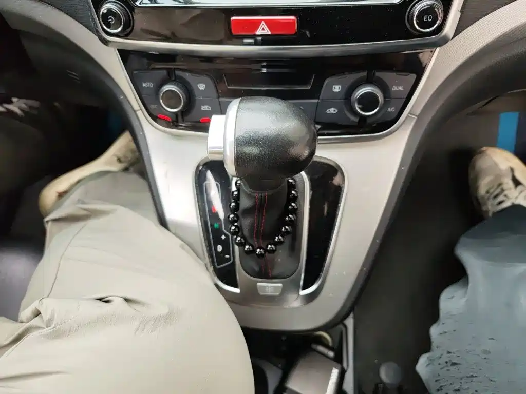 Haval H6 — миниатюра 10