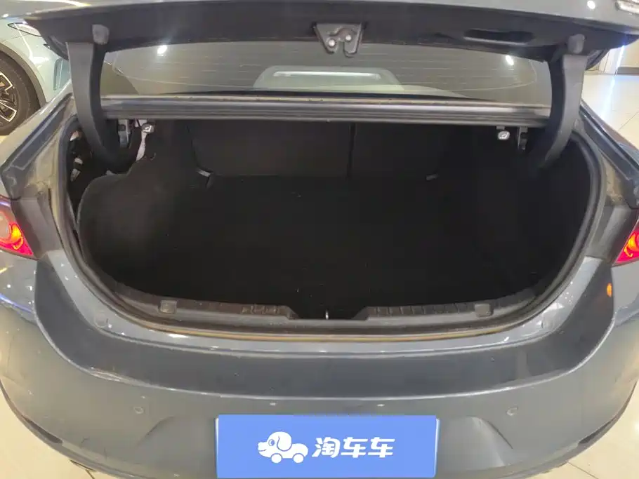 Mazda 3 Axela — миниатюра 4