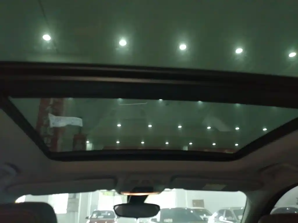 BMW X1 — миниатюра 18