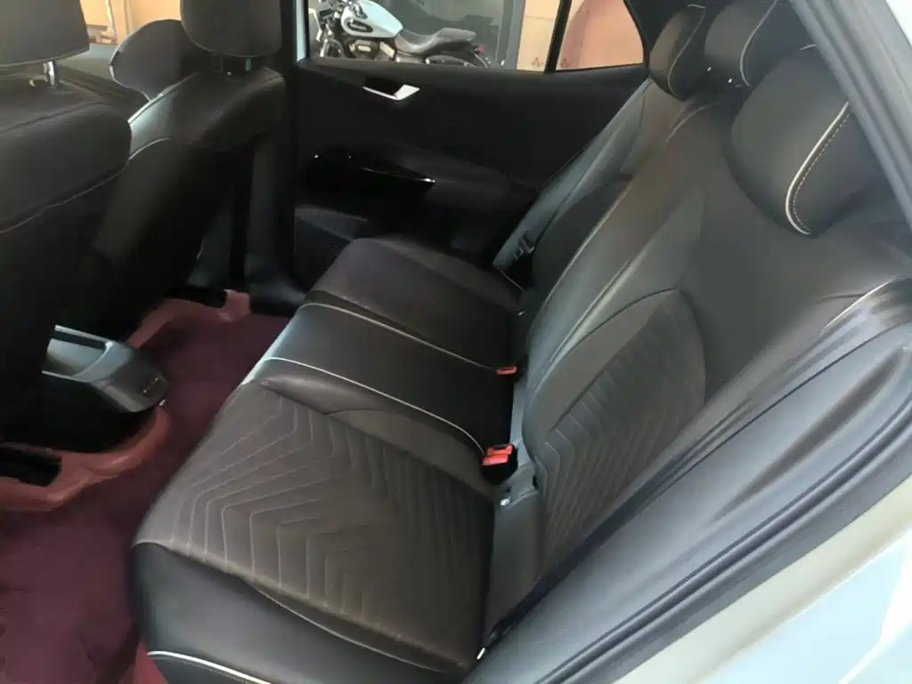 Volkswagen ID.3 — миниатюра 17