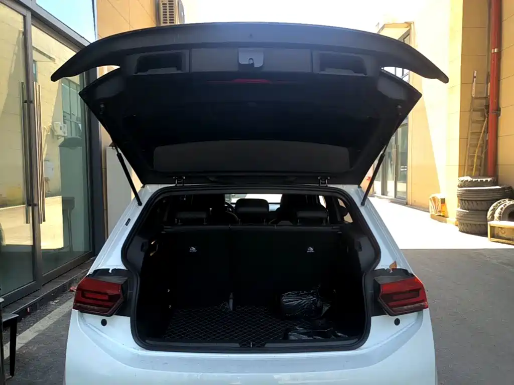 Volkswagen ID.3 — миниатюра 19