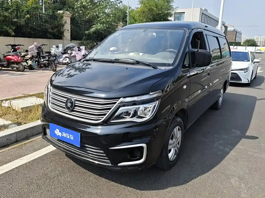 Fengxing Lingzhi