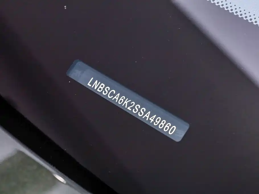 Наслаждайтесь. S9T. — миниатюра 35