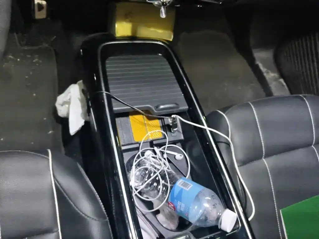 Volkswagen ID.4 X — миниатюра 7