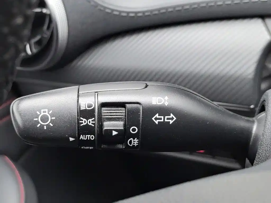 Fengxing Fengxing T5 EVO — миниатюра 21