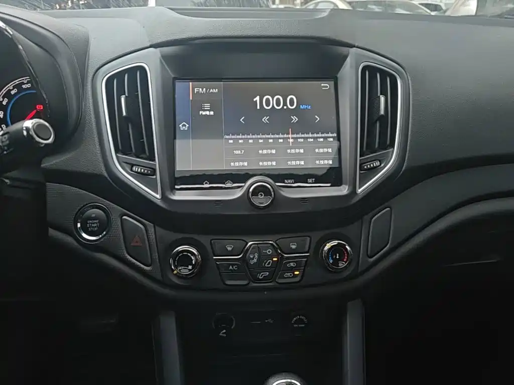 Cowin X5 — миниатюра 13