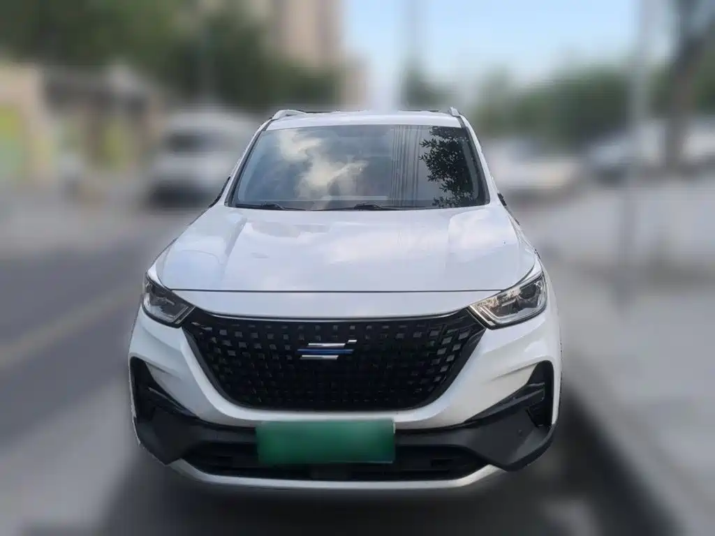 Oshan Oushang Kosai Pro — миниатюра 2