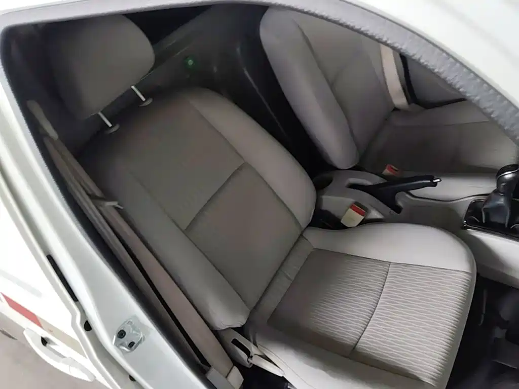 Jinbei Hiace X30L — миниатюра 25