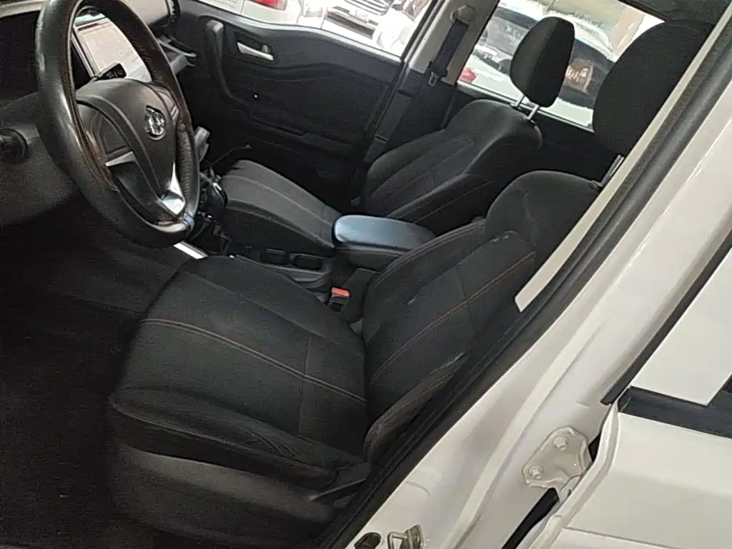 Oshan Oushang X70A — миниатюра 15