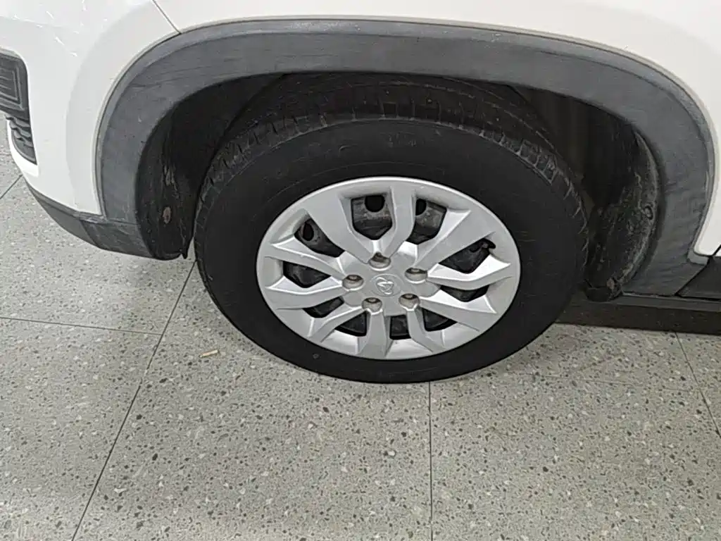 Oshan Oushang X70A — миниатюра 23
