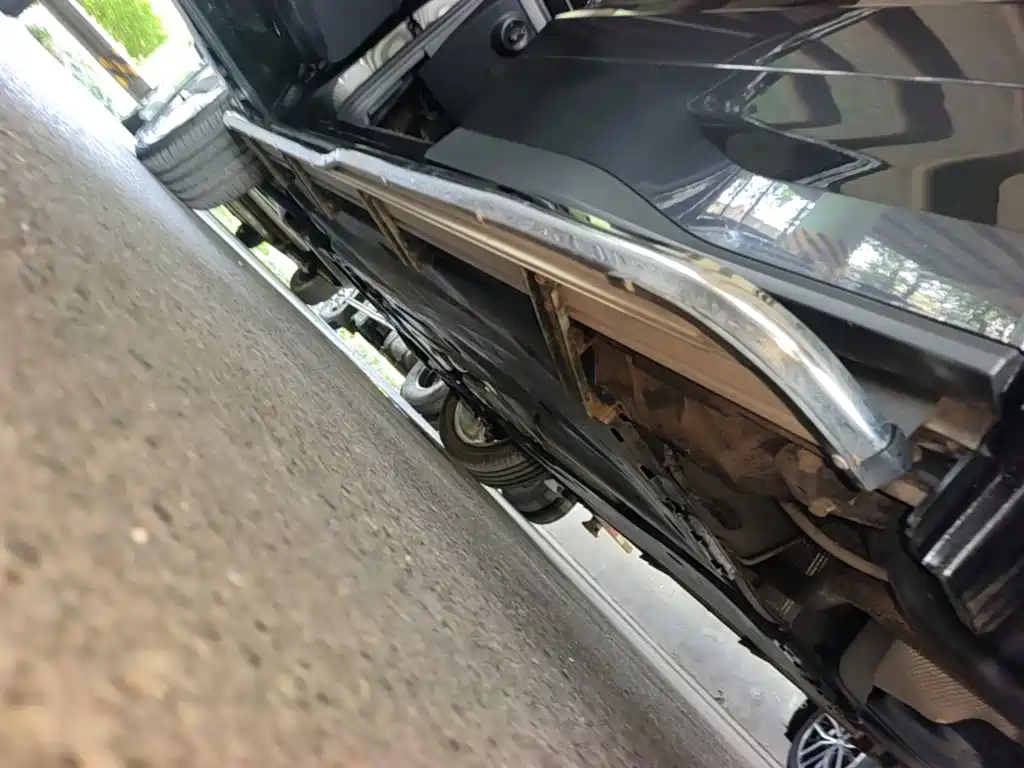 Jetta VS5 — миниатюра 22