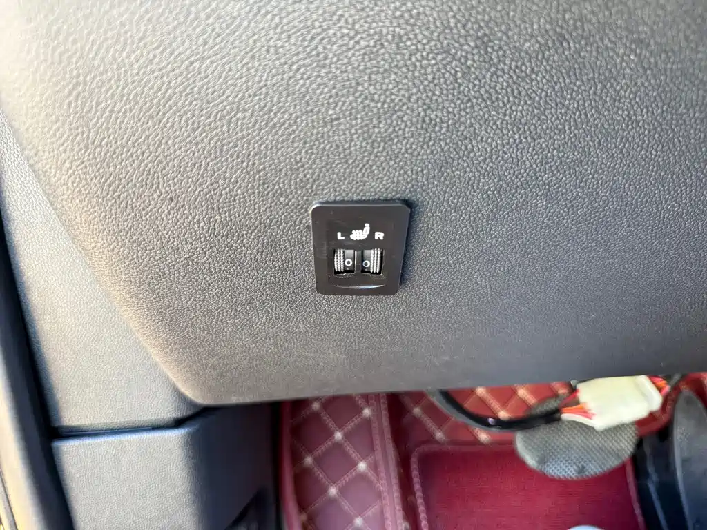 MINI Mini Countryman — миниатюра 13