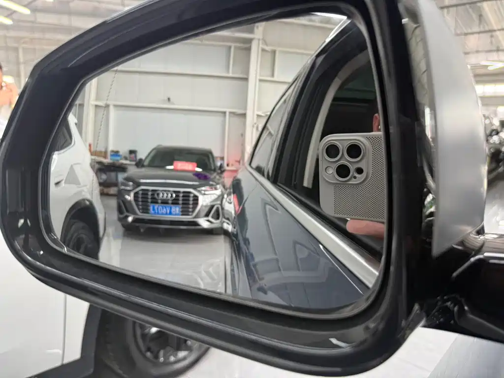 BMW X1 — миниатюра 18