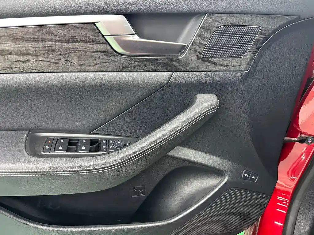 BYD QINHUANGDAO NEW ENERGY